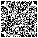 QR code with Misener Letha contacts