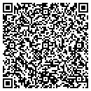 QR code with Custom Cellular contacts