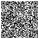 QR code with Oasis Pools contacts