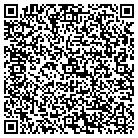 QR code with Gene Skroh Custom Harvesting contacts