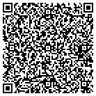 QR code with Logic Works Corporation contacts