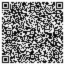 QR code with Keeping It Clean contacts