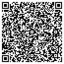 QR code with Brenda's Massage contacts