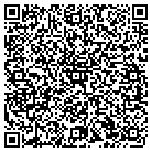 QR code with Seven Star Collision Center contacts