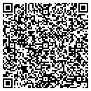 QR code with Design Services contacts