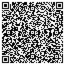 QR code with Paul Bertels contacts