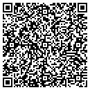 QR code with Executive Class Catering contacts
