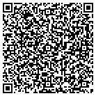 QR code with Mismatched Pair Tearoom Bakery contacts
