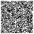 QR code with Water Pollution Control Service contacts