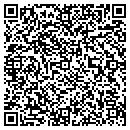 QR code with Liberal R I I contacts