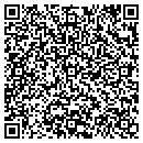 QR code with Cingular Wireless contacts