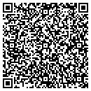 QR code with Clean Sweep Service contacts