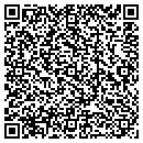 QR code with Micron Electronics contacts