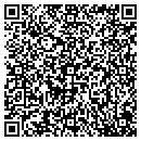 QR code with Laut's Feed Service contacts