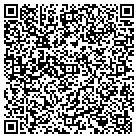 QR code with Senior Americans Multipurpose contacts