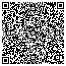 QR code with Ruby Bell Corp contacts