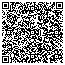 QR code with Nelson Restorations contacts