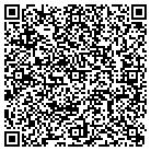 QR code with Goetz Appraisal Service contacts