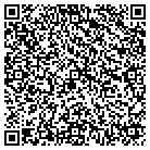 QR code with Escort Memory Systems contacts