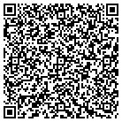 QR code with Grace Christian Church Webb Cy contacts