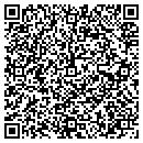 QR code with Jeffs Automotive contacts