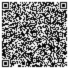 QR code with Mike Oransky Photography contacts