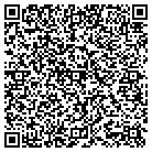QR code with Busy Bee Alteration Shoe Repr contacts
