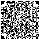 QR code with Burleson's Custom Tile contacts