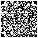 QR code with Robyn Magner Builder contacts