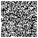 QR code with Kompass Service contacts