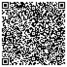 QR code with Investigations Unlimited Inc contacts