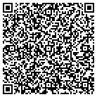 QR code with Pasquini Sheryl Intr Designs contacts