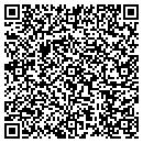 QR code with Thomas's Tailoring contacts