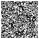 QR code with Clutter Chimney Inc contacts