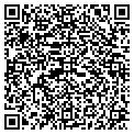 QR code with Shell contacts