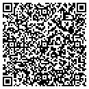 QR code with Web ITUSA contacts