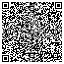 QR code with Do Drop In contacts