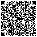 QR code with Fortune Cookie contacts