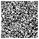 QR code with After Hours Formalwear contacts