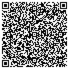 QR code with Richland Hardware & Furniture contacts