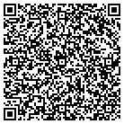 QR code with Clarks Auto Sales & Service contacts