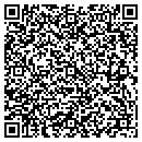QR code with All-Type Fence contacts