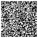 QR code with Blinds Three Day contacts
