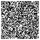 QR code with Ne MO Regional Plg & Rur Dev contacts
