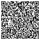 QR code with Rural Fence contacts