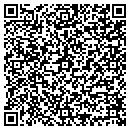 QR code with Kingman Drywall contacts