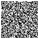 QR code with Pappy's Aerial Ads contacts