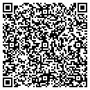 QR code with Butternut Bread contacts