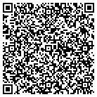 QR code with DArcy Msius Benton Bowles Inc contacts