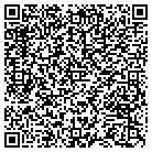 QR code with Bramlett's Tree Trimming & Gen contacts